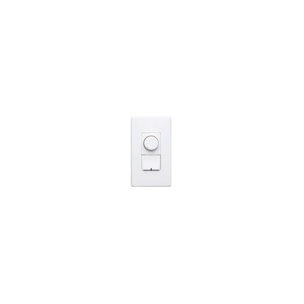 LEVITON AWSCG-E EB RENOIR2 CLR KIT PRESET