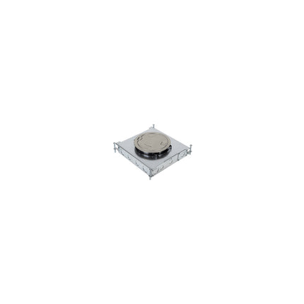 RFB6E Series Six-Compartment Box