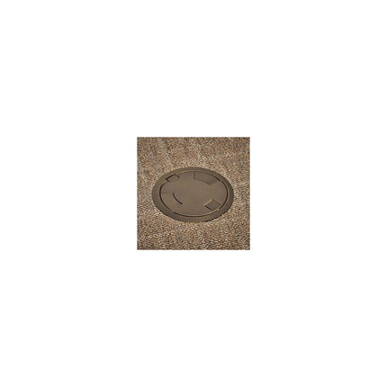 RFB6E Series Six-Compartment Box