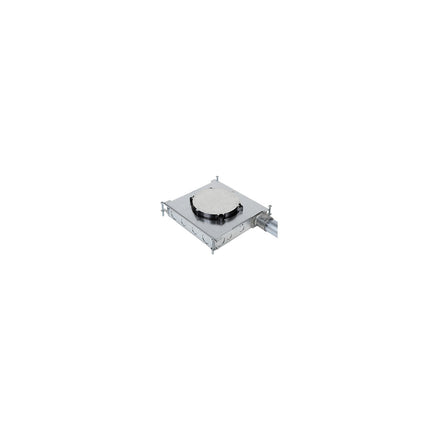 RFB6E Series Six-Compartment Box