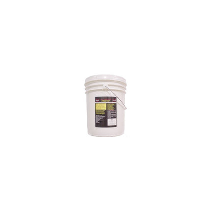 Fire Stop Caulk 5 Gallon pail
