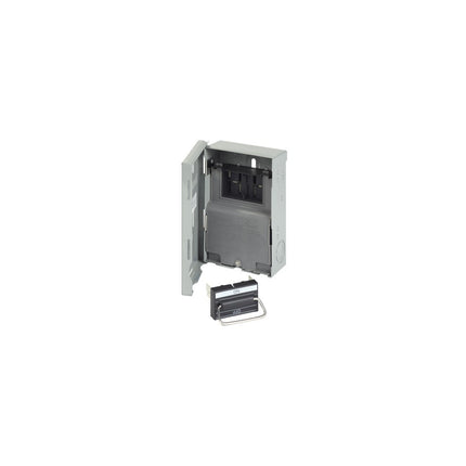 Disconnects - Metal Case Switch 60A Non-Fusible
