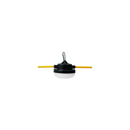 LED CordLights: 100' Length, 1000 lumens per led module