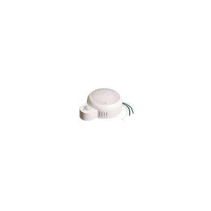 ENGINEERED PRODUCTS 16540 MOTION SENSING LED CLOSET LUMINAIRE 7-WATTS