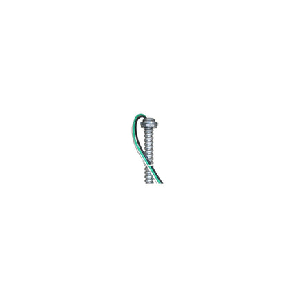 ENGINEERED PRODUCTS EPW1463S 3-14 AWG SOLID WIRE BLACK WHITE AND GREEN