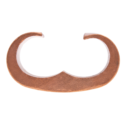 Copper C Tap 500-350 Main