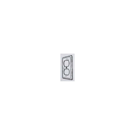 10002, Utility Box Cover
