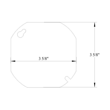11103, Box Cover