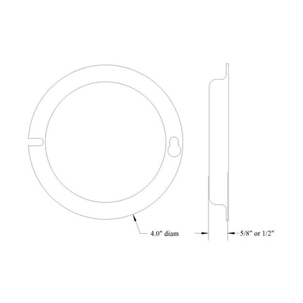 11124, Box Cover
