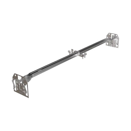 T-Grid Box Hanger 24 In T-Grid Span 1 1/2 In