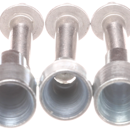 R-FUSE ADAP KIT FOR SENTRON BW 600V 200A