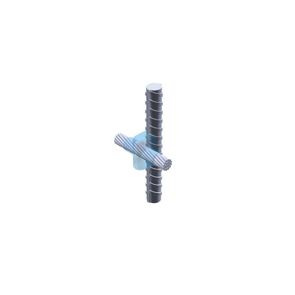 Cable to Rebar