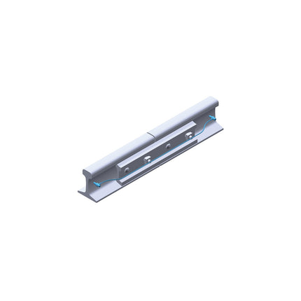 Plug Bond, Signal
