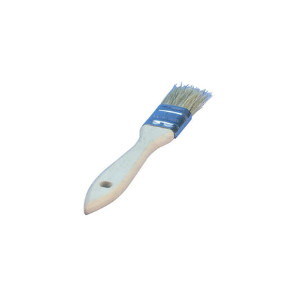 Mold Cleaning Brush, Wide