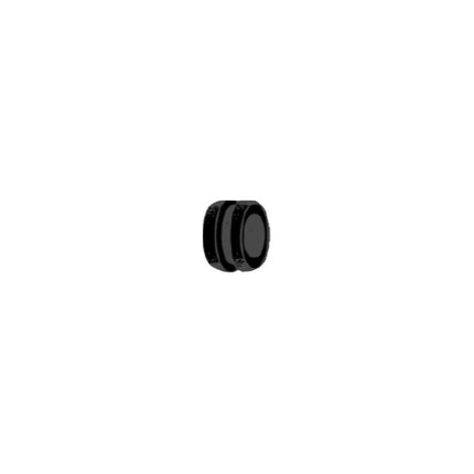 MULBERRY 40452 1/2IN RUBBER TEL. BUSHING