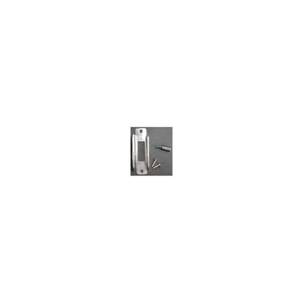 40486, Toggle Switch Lockout Bracket Kit