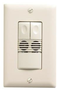 UW-200-G, Wall Switch Occupancy Sensor