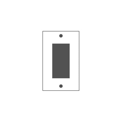 MULBERRY 87401 1G BLACK BLOCK DPLX (GFI)