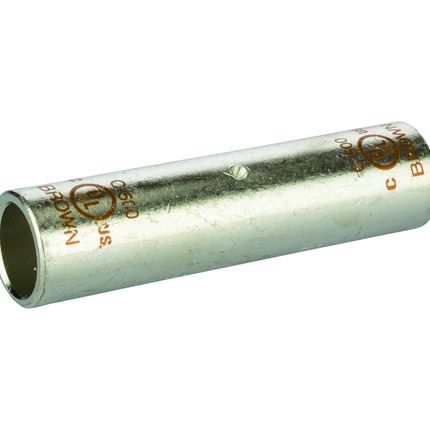 CU CMP Splice Long 500 MCM