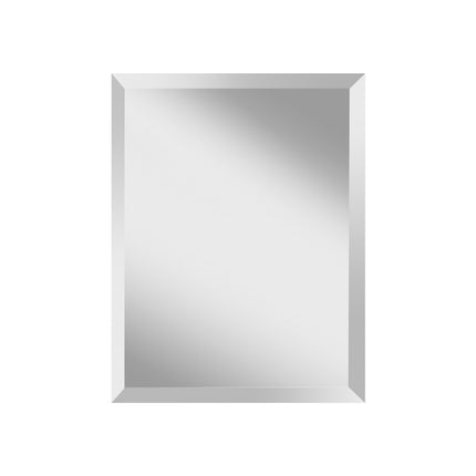 The Infinity Collection Rectangle Mirror