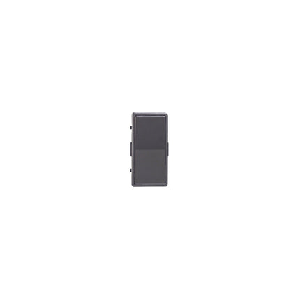 Color Change Kits for Mural Remote - Black