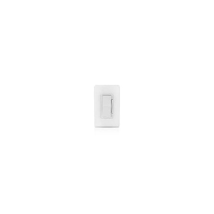 1000W Decora Smart with Z-Wave Plus Technology Dimmer