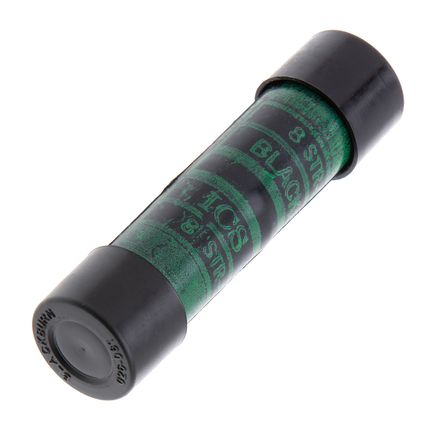 Ins Serv Ent Sleeve GRN-GRN 8 STR-6 SOL