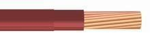 Copper THHN 19 Stranded Wire | Various Colors & Sizes