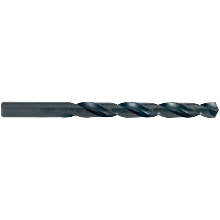 11/32" JOBBER 135° HSS BLACK FINISH