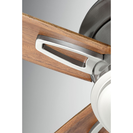 Caleb 68" Ceiling Fan