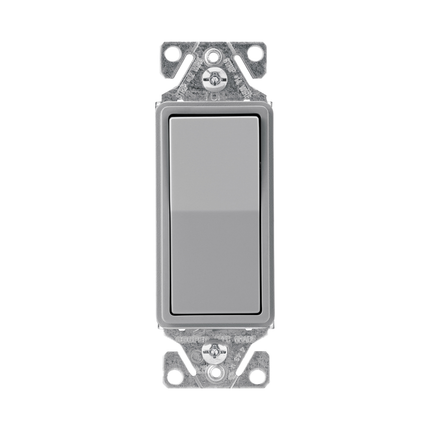 Decorator Switch