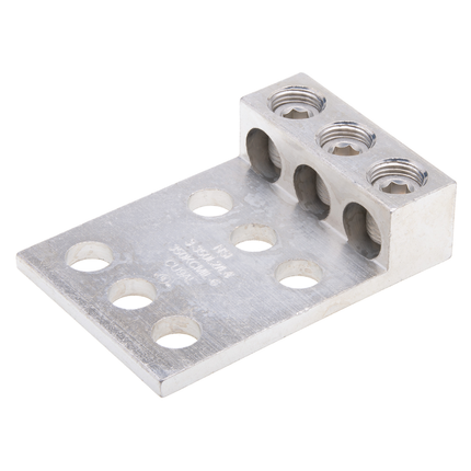 Nema Panel Lug (3)350-6