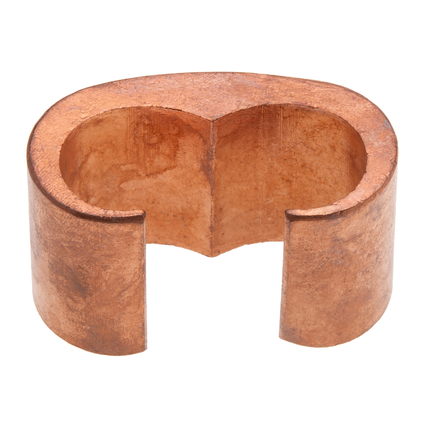 Copper C Tap 500-350 Main