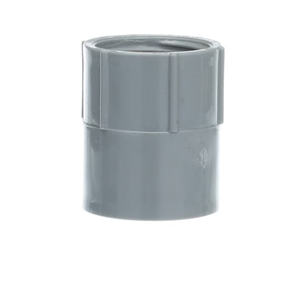 1 INCH SCH 40 FEMALE ADAPTER