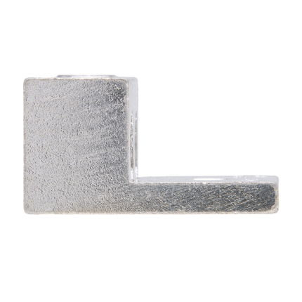 Dual Rated Lug Two 2/0-14