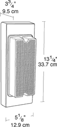 VAN6F26/PC