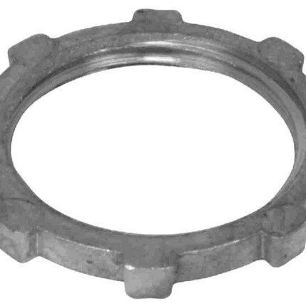 LN-300, Conduit Locknut