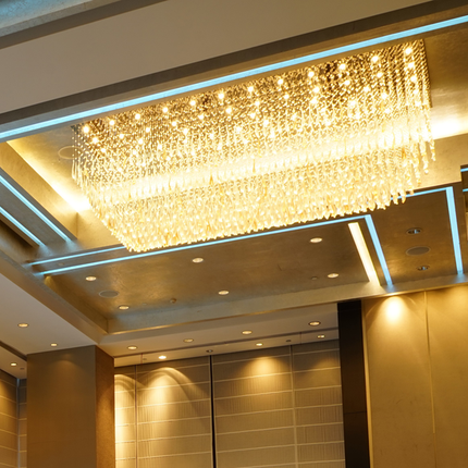 5 Watt; JCD LED; Frost; 3000K; G9 Base; 120 Volt