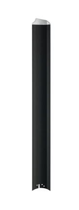 Stellar Custom Blade Set of Eight - 64 inch - BLW