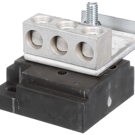 CVR BLANK POS