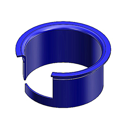 Insulating Sleeve