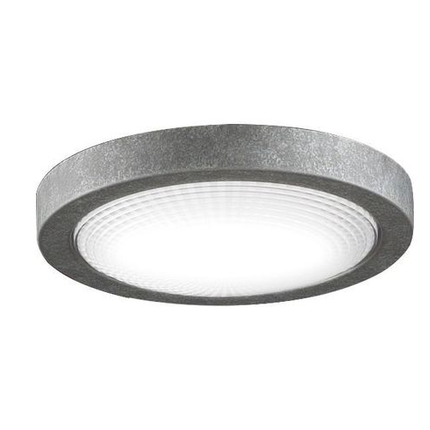 Spitfire LED Light Kit - GZ