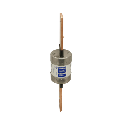 Bullet Fuse