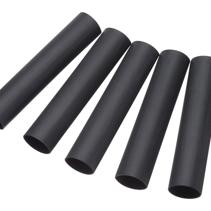 Thermo-Shrink® Heavy-Wall Heat Shrink, 48" Length, 1.500 OD