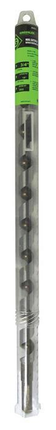 3/4 x 18 Nail Eater® Bit