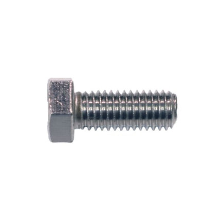 2Hcss212114 1/2-13 X 1-1/4 Hex Cap Screw Full Thread Gr 304 Stainless Steel F593C 50/Box - 400/Ctn