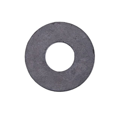 2Ussg012 1/2 Uss Flat Washer Galvanized 100/Box - 1000/Ctn