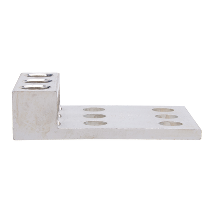 Nema Panel Lug (3)250-6