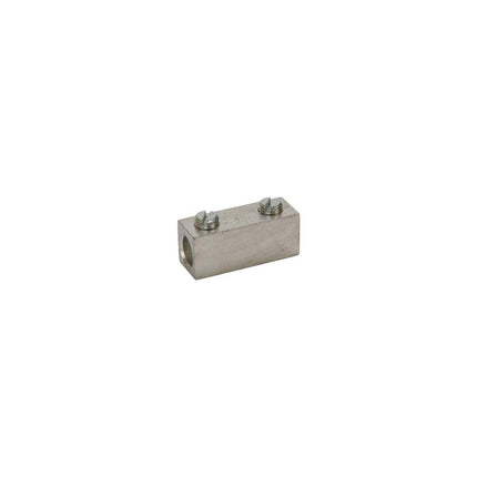 Splicer Reducer 1/0-14