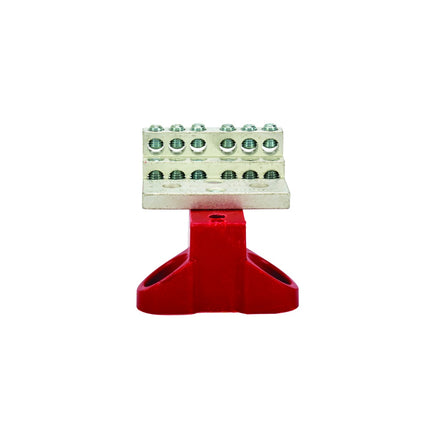 12 Crct Stked Neutral C/W